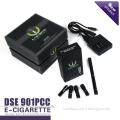 2013protable charging case 901pcc,1950mah portable charger case pcc